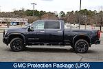 2025 GMC Sierra 2500 Crew Cab 4WD Pickup for sale #7C6385 - photo 5