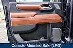 2025 GMC Sierra 2500 Crew Cab 4WD Pickup for sale #7C6385 - photo 41