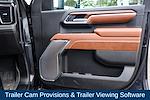 2025 GMC Sierra 2500 Crew Cab 4WD Pickup for sale #7C6385 - photo 42