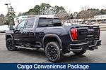 2025 GMC Sierra 2500 Crew Cab 4WD Pickup for sale #7C6385 - photo 6