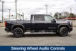 2025 GMC Sierra 2500 Crew Cab 4WD Pickup for sale #7C6385 - photo 9