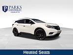 2018 Nissan Murano AWD SUV for sale #7C6403 - photo 1