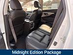 2018 Nissan Murano AWD SUV for sale #7C6403 - photo 10