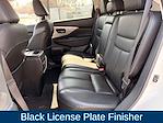 2018 Nissan Murano AWD SUV for sale #7C6403 - photo 16