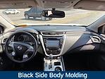 2018 Nissan Murano AWD SUV for sale #7C6403 - photo 18