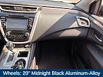 2018 Nissan Murano AWD SUV for sale #7C6403 - photo 23