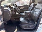 2018 Nissan Murano AWD SUV for sale #7C6403 - photo 25