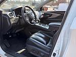 2018 Nissan Murano AWD SUV for sale #7C6403 - photo 26