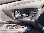 2018 Nissan Murano AWD SUV for sale #7C6403 - photo 32
