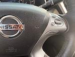 2018 Nissan Murano AWD SUV for sale #7C6403 - photo 35