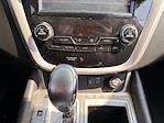 2018 Nissan Murano AWD SUV for sale #7C6403 - photo 36
