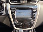 2018 Nissan Murano AWD SUV for sale #7C6403 - photo 37