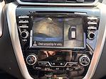 2018 Nissan Murano AWD SUV for sale #7C6403 - photo 42