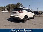 2018 Nissan Murano AWD SUV for sale #7C6403 - photo 2