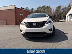 2018 Nissan Murano AWD SUV for sale #7C6403 - photo 6