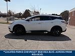2018 Nissan Murano AWD SUV for sale #7C6403 - photo 9