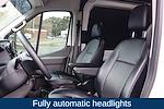 2024 Ford Transit 250 High Roof RWD Empty Cargo Van for sale #7C6412 - photo 10
