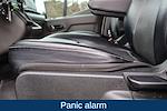 2024 Ford Transit 250 High Roof RWD Empty Cargo Van for sale #7C6412 - photo 11