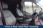 2024 Ford Transit 250 High Roof RWD Empty Cargo Van for sale #7C6412 - photo 12