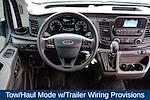2024 Ford Transit 250 High Roof RWD Empty Cargo Van for sale #7C6412 - photo 15