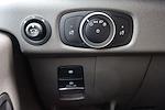 2024 Ford Transit 250 High Roof RWD Empty Cargo Van for sale #7C6412 - photo 17