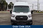 2024 Ford Transit 250 High Roof RWD Empty Cargo Van for sale #7C6412 - photo 3