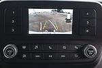 2024 Ford Transit 250 High Roof RWD Empty Cargo Van for sale #7C6412 - photo 28