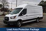 2024 Ford Transit 250 High Roof RWD Empty Cargo Van for sale #7C6412 - photo 4