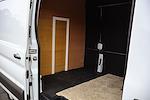 2024 Ford Transit 250 High Roof RWD Empty Cargo Van for sale #7C6412 - photo 30