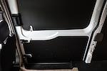2024 Ford Transit 250 High Roof RWD Empty Cargo Van for sale #7C6412 - photo 31