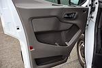 2024 Ford Transit 250 High Roof RWD Empty Cargo Van for sale #7C6412 - photo 33