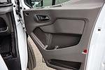 2024 Ford Transit 250 High Roof RWD Empty Cargo Van for sale #7C6412 - photo 34