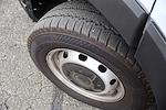 2024 Ford Transit 250 High Roof RWD Empty Cargo Van for sale #7C6412 - photo 38