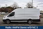 2024 Ford Transit 250 High Roof RWD Empty Cargo Van for sale #7C6412 - photo 5