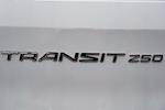 2024 Ford Transit 250 High Roof RWD Empty Cargo Van for sale #7C6412 - photo 41