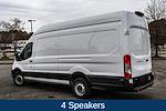 2024 Ford Transit 250 High Roof RWD Empty Cargo Van for sale #7C6412 - photo 6