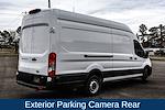2024 Ford Transit 250 High Roof RWD Empty Cargo Van for sale #7C6412 - photo 2