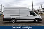 2024 Ford Transit 250 High Roof RWD Empty Cargo Van for sale #7C6412 - photo 9