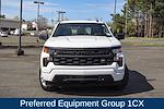2024 Chevrolet Silverado 1500 Crew Cab 4WD Pickup for sale #7C6443 - photo 2