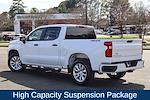 2024 Chevrolet Silverado 1500 Crew Cab 4WD Pickup for sale #7C6443 - photo 5