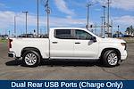 2024 Chevrolet Silverado 1500 Crew Cab 4WD Pickup for sale #7C6443 - photo 9