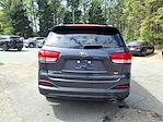 2017 Kia Sorento FWD SUV for sale #7C6474 - photo 32