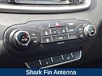 2017 Kia Sorento FWD SUV for sale #7C6474 - photo 4