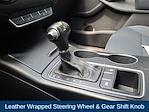 2017 Kia Sorento FWD SUV for sale #7C6474 - photo 9