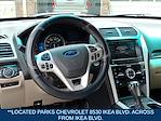 2014 Ford Explorer 4WD SUV for sale #7C6495 - photo 2