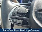 2018 Chrysler Pacifica FWD Minivan for sale #7C6575 - photo 11