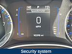 2018 Chrysler Pacifica FWD Minivan for sale #7C6575 - photo 15