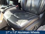 2018 Chrysler Pacifica FWD Minivan for sale #7C6575 - photo 18
