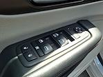 2018 Chrysler Pacifica FWD Minivan for sale #7C6575 - photo 20