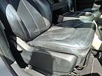 2018 Chrysler Pacifica FWD Minivan for sale #7C6575 - photo 26